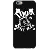west ham 100% iPhone 6/6s Case