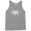 fsm Tank Top