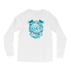 awesome 80's Long Sleeve Shirts