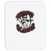 love um finds a way Mousepad