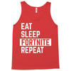Fortnite T Shirt Tank Top