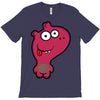rupert T-Shirt