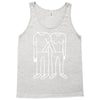 catfish and the bottlemen Tank Top