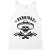bandidos Tank Top