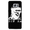 sun ra Samsung Galaxy S7