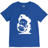 che homer   mens funny V-Neck Tee