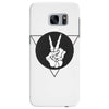 Peace Samsung Galaxy S7 Edge