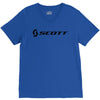 scott V-Neck Tee