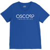 oscorp industries V-Neck Tee