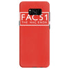 fac51 Samsung Galaxy S8