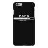 papa loading iPhone 6 Plus/6s Plus Case