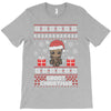 groot christmas T-Shirt