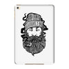 sailor man iPad Mini 4