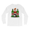 mikos Long Sleeve Shirts