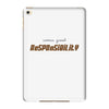 come greats iPad Mini 4