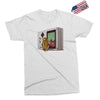 the pipe Exclusive T-shirt