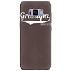 grandpa since 2015 Samsung Galaxy S8 Plus