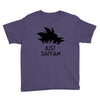 GOKU Youth Tee