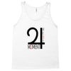 moment best friend Tank Top