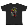 mega pym Toddler T-shirt