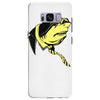 business shark Samsung Galaxy S8 Plus