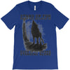 limited edition   ending soon T-Shirt