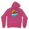 kathmandu doctors Unisex Hoodie