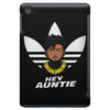 killmonger iPad Mini