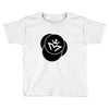 IM THE LEGENDS Toddler T-shirt