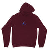 fahrie77 Unisex Hoodie