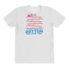 drakey kong All Over Women's T-shirt
