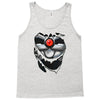 body by victor Tank Top
