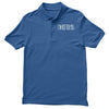 i'm not for you Polo Shirt