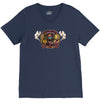 original hunter V-Neck Tee