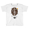 coffeemajination Toddler T-shirt