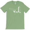 leon T-Shirt
