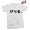 fummy halloween Exclusive T-shirt