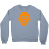 halloween salems lot barlow vampire horror Crewneck Sweatshirt