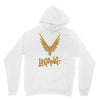 Logang Maverick Hoodie