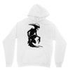 prometheus Unisex Hoodie