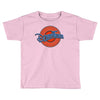 Dream Team Toddler T-shirt