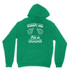 trust me guido Unisex Hoodie