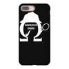 sherlock ohms best trending iPhone 8 Plus