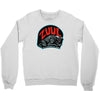 the gatekeeper Crewneck Sweatshirt