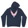 Logan Paul Maverick Hoodie