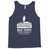 war trust saving america's battlefields Tank Top