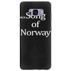 song of norway Samsung Galaxy S8 Plus