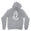 pray Hoodie