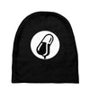 mic Baby Beanies