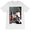 to be...a woman T-Shirt